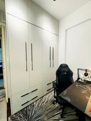 Pebble Bay (D15), Condominium #572204361